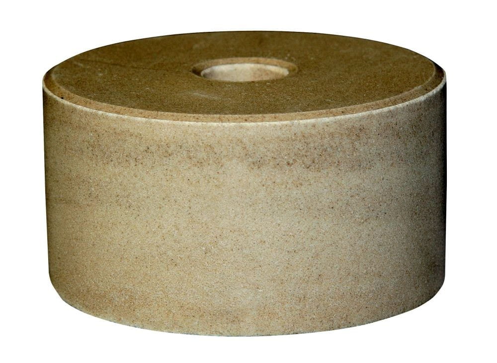 Lizawka dla konia Delizia Equisal z soli śródziemnomorskiej, 4 x 3 kg, Kerbl - Cavalo